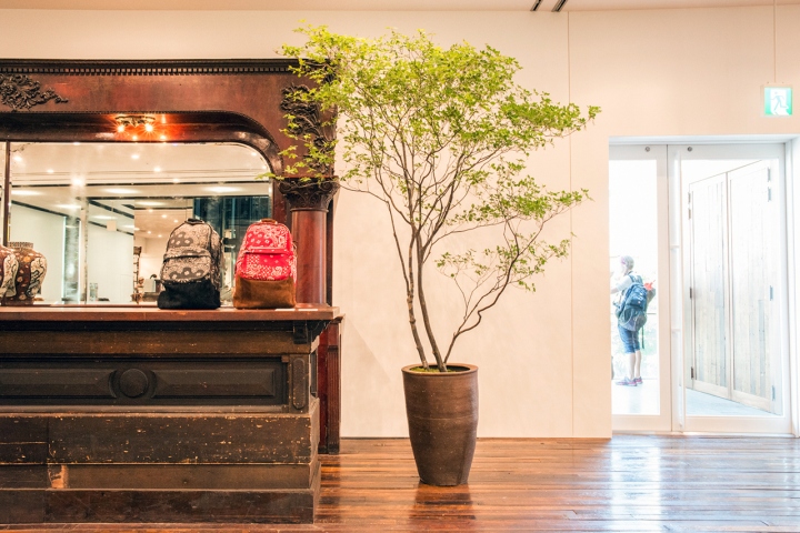 visvim-store-tokyo-japan-05