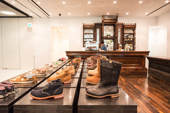visvim-store-tokyo-japan-06