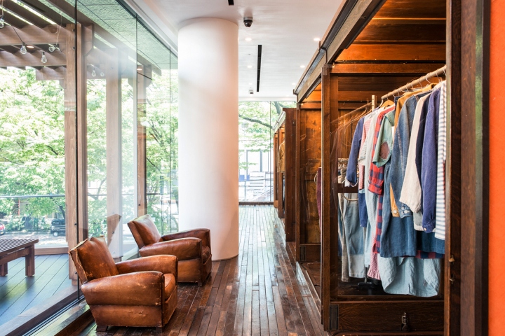 visvim-store-tokyo-japan-07