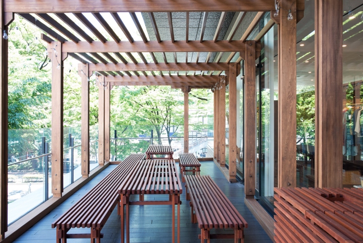 visvim-store-tokyo-japan-08