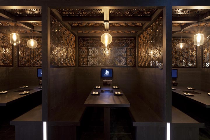 wagaya-japanese-restaurant-01