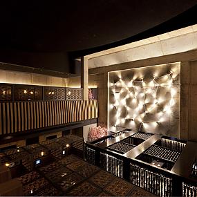 wagaya-japanese-restaurant-02