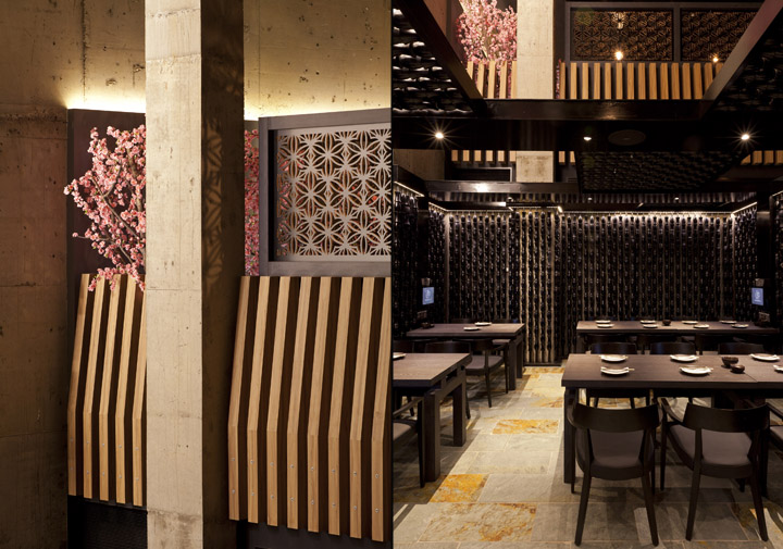 wagaya-japanese-restaurant-05