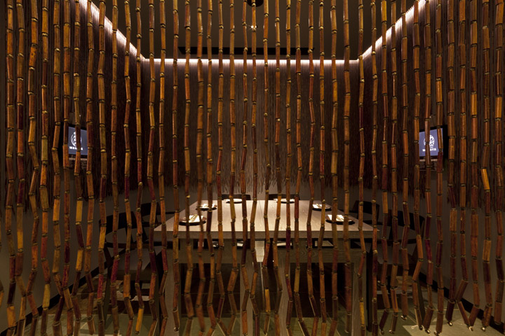 wagaya-japanese-restaurant-09