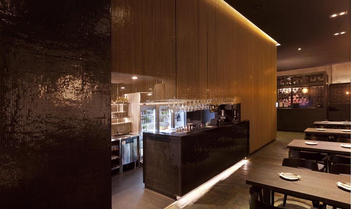 wagaya-japanese-restaurant-10