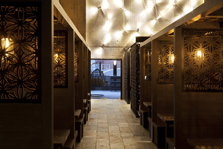 wagaya-japanese-restaurant-13