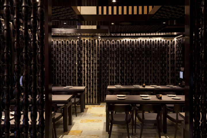 wagaya-japanese-restaurant-14