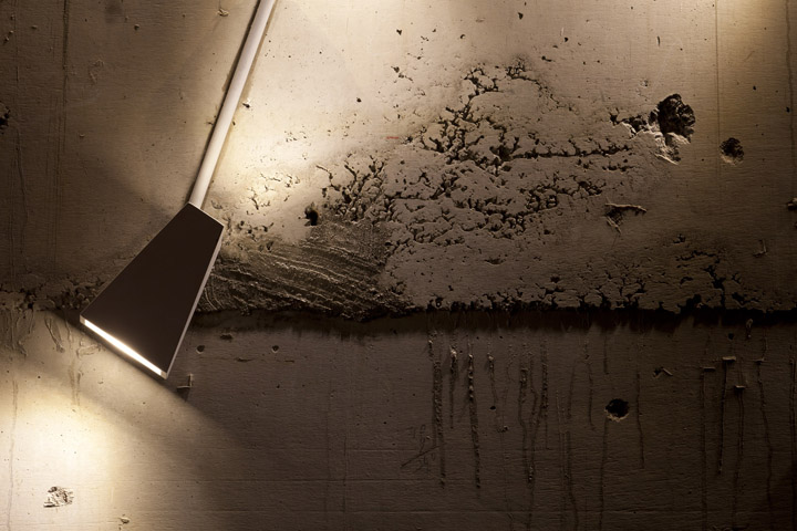 wagaya-japanese-restaurant-15