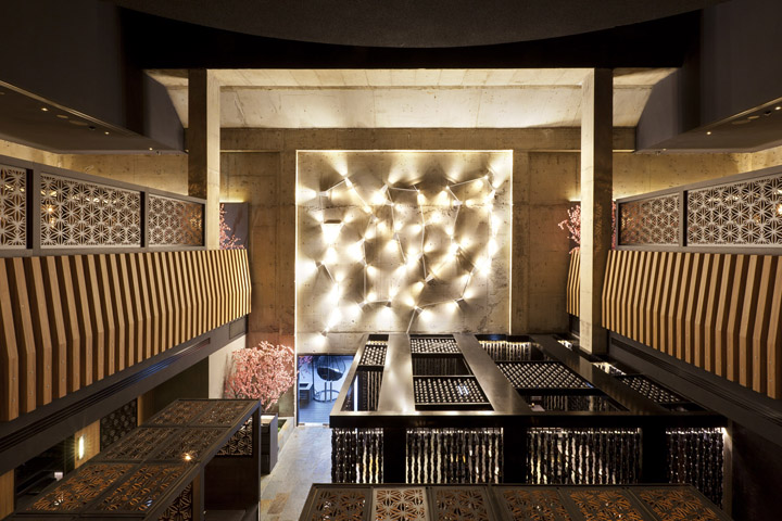wagaya-japanese-restaurant-19