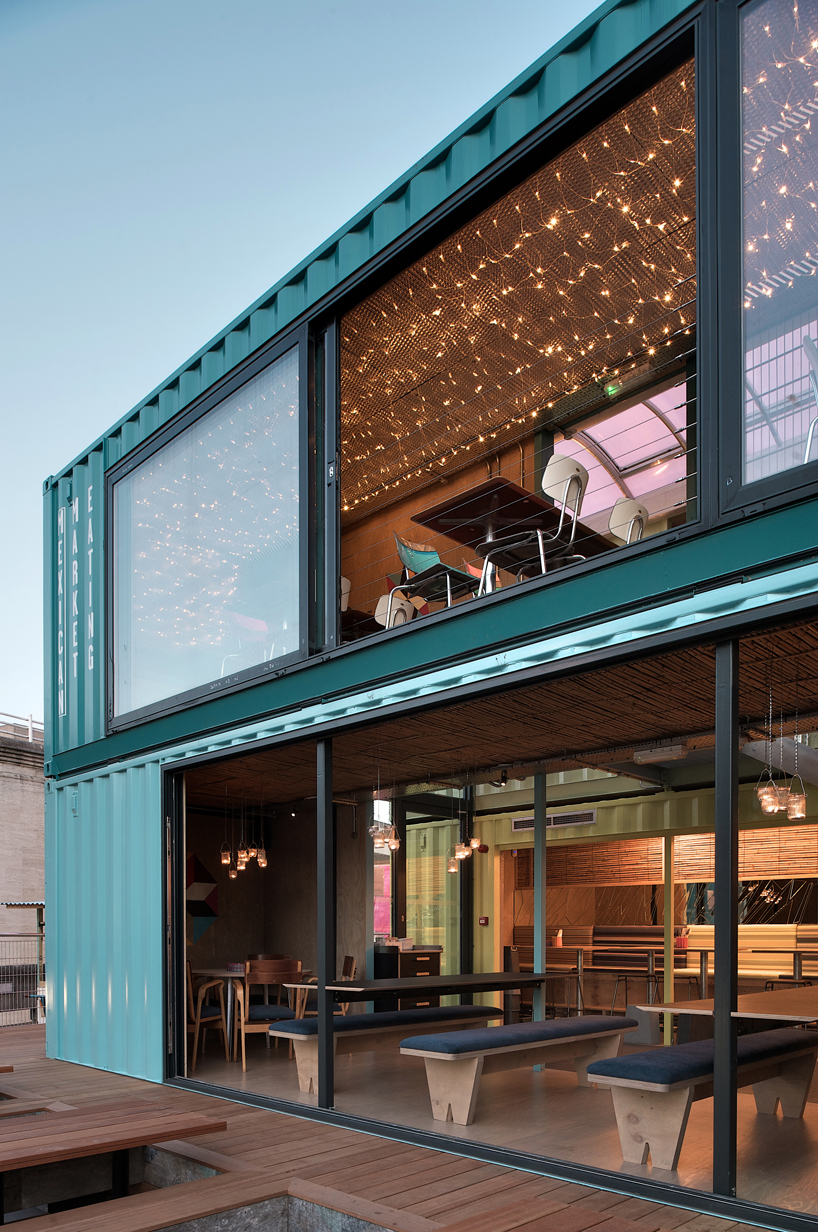 wahaca-southbank-experiment-01
