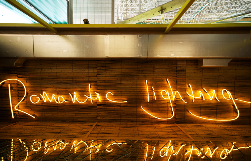 wahaca-southbank-experiment-03
