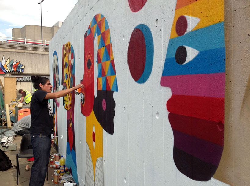 wahaca-southbank-experiment-06