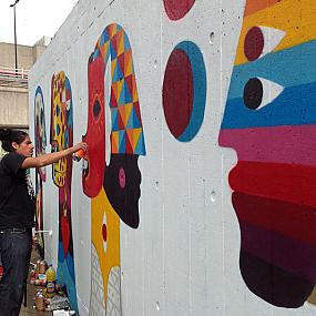 wahaca-southbank-experiment-06