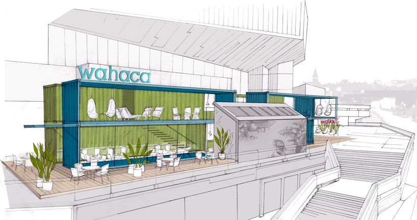 wahaca-southbank-experiment-09