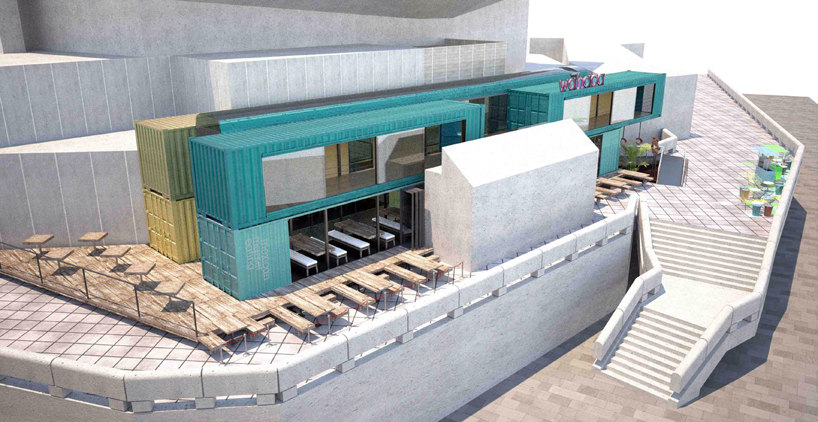 wahaca-southbank-experiment-10
