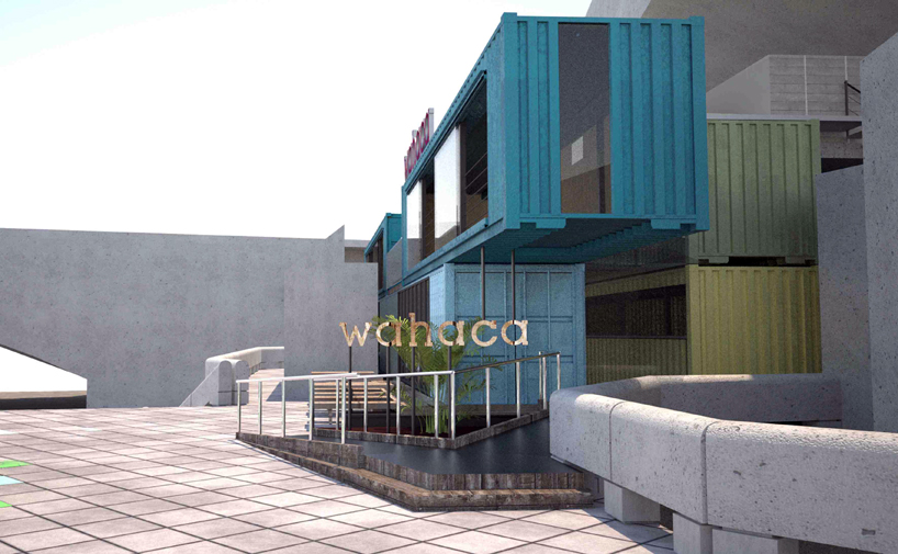 wahaca-southbank-experiment-11