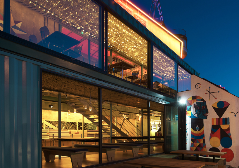 wahaca-southbank-experiment-12