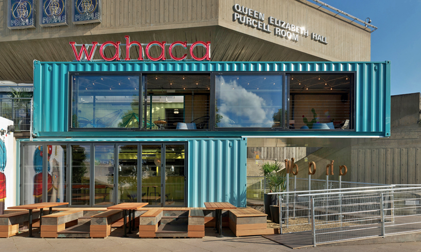 wahaca-southbank-experiment-13