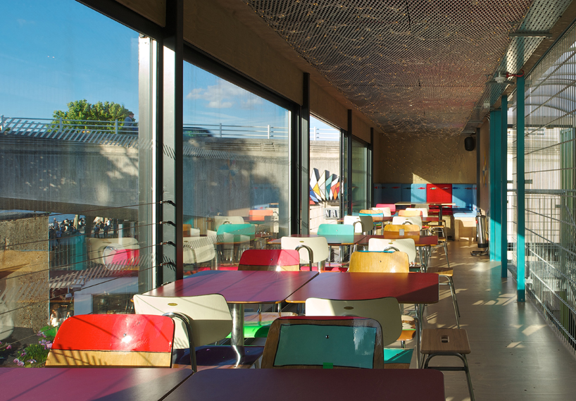 wahaca-southbank-experiment-15