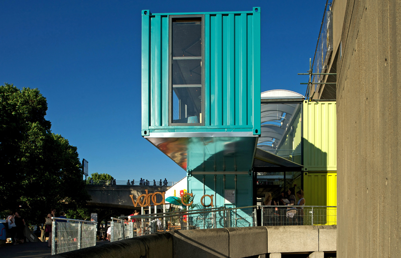wahaca-southbank-experiment-17