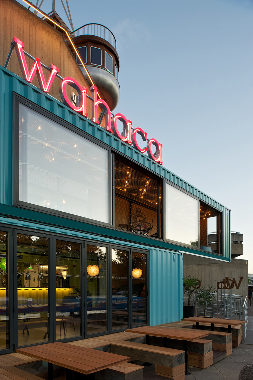 wahaca-southbank-experiment-20