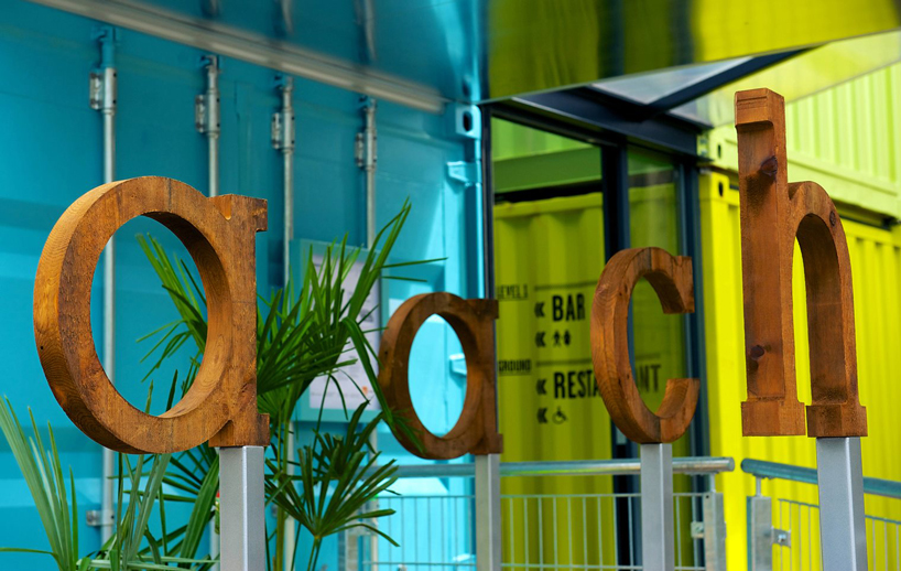 wahaca-southbank-experiment-21