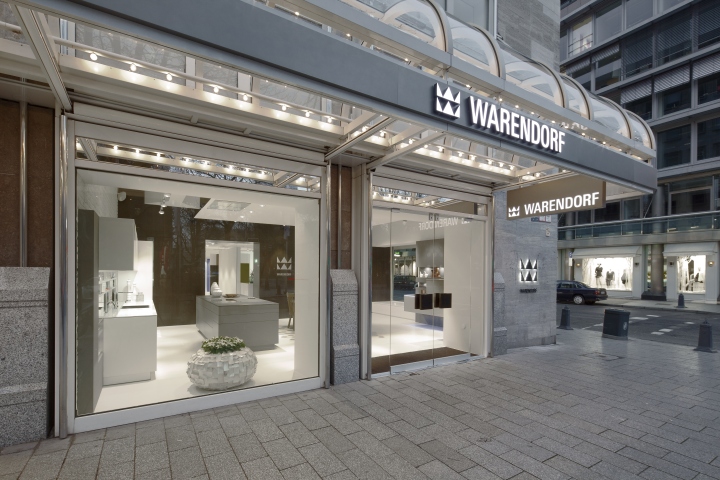 warendorf-store-dusseldorf-germany-06