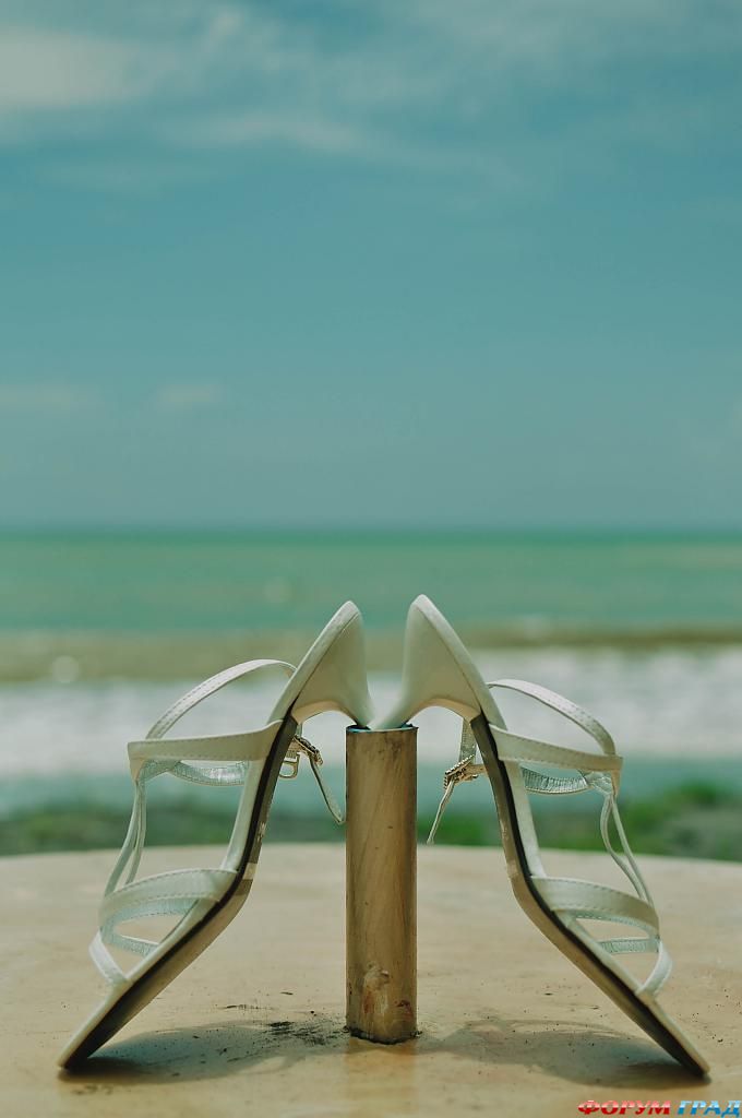 wedding-shoes-100