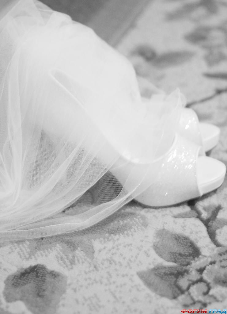 wedding-shoes-102