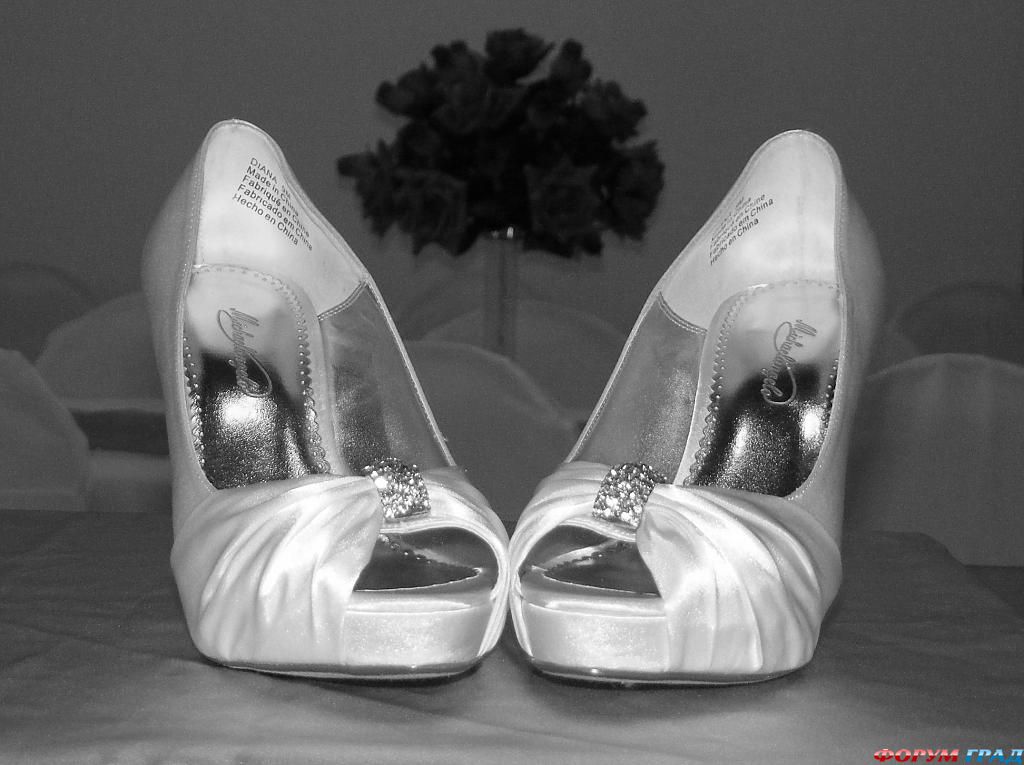 wedding-shoes-104
