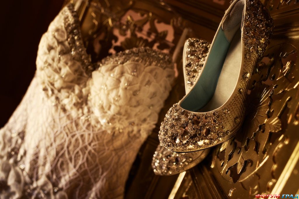 wedding-shoes-108