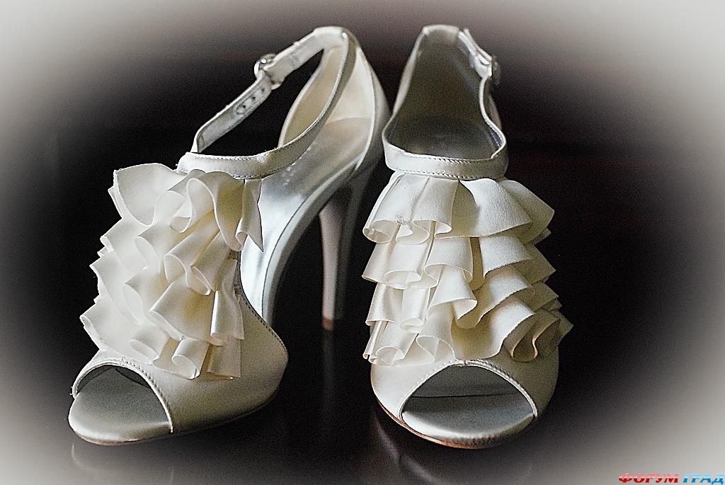 wedding-shoes-109