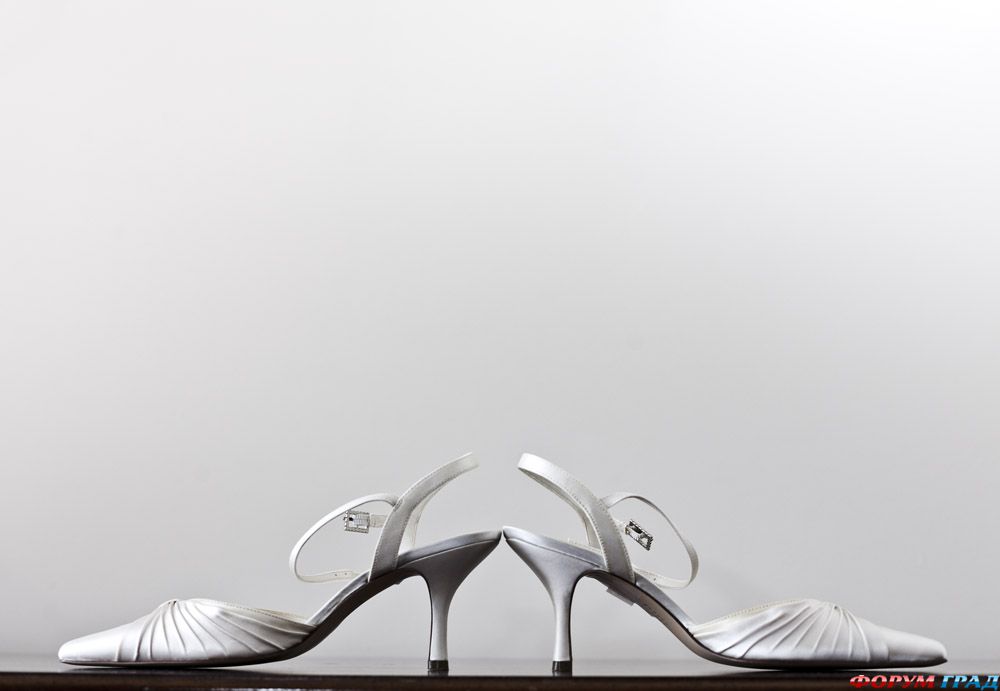 wedding-shoes-111