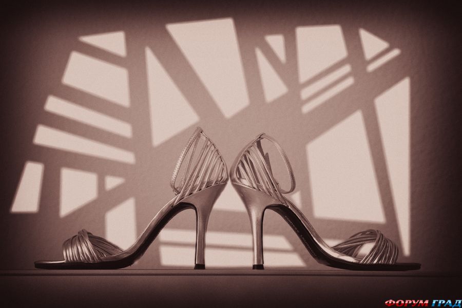 wedding-shoes-112