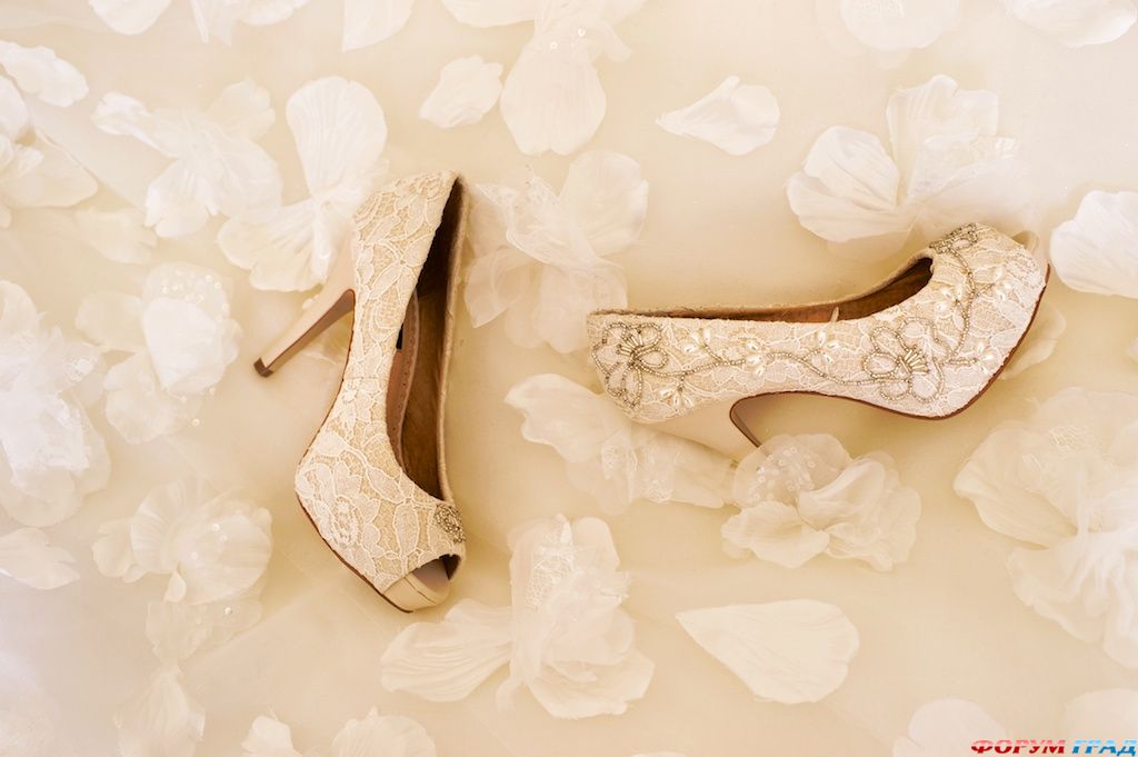 wedding-shoes-113