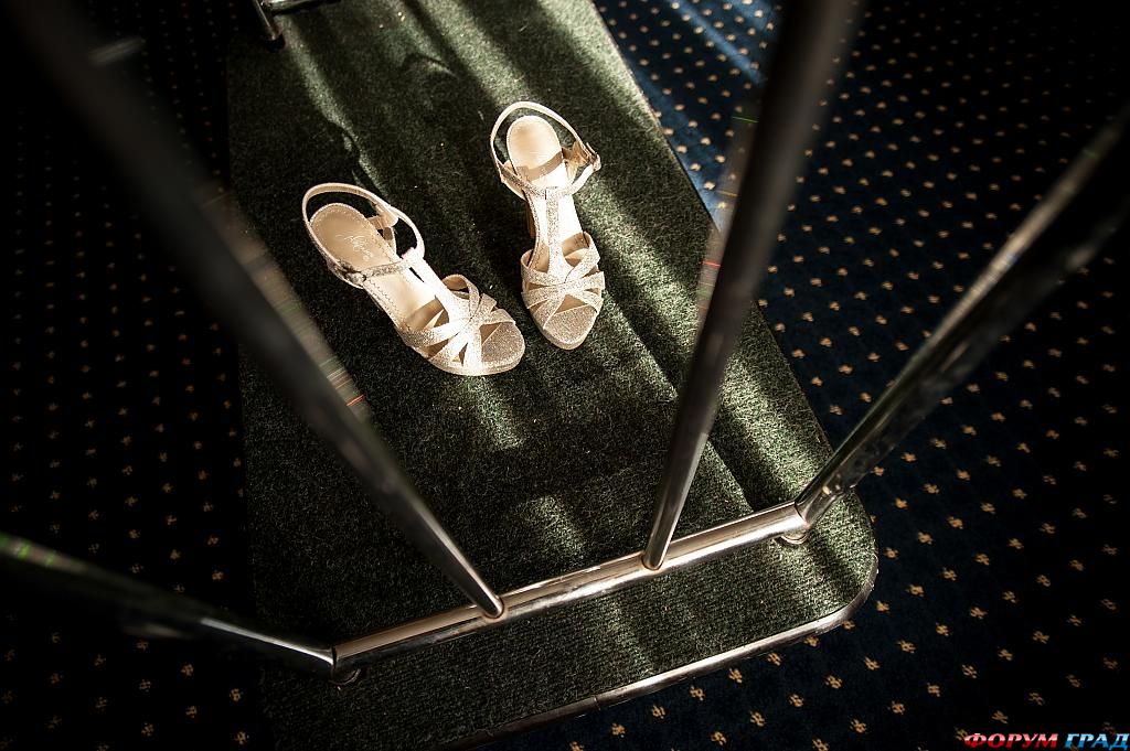 wedding-shoes-116