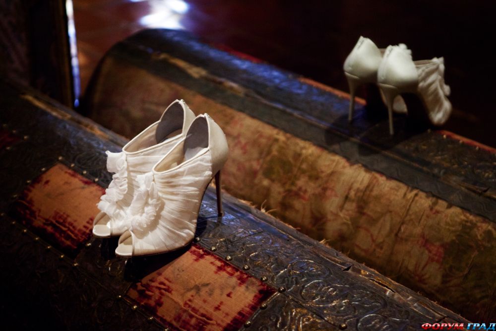 wedding-shoes-117