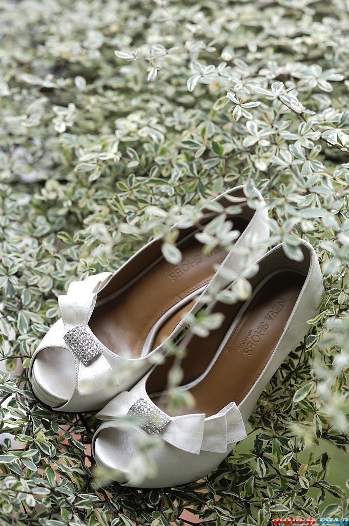wedding-shoes-118