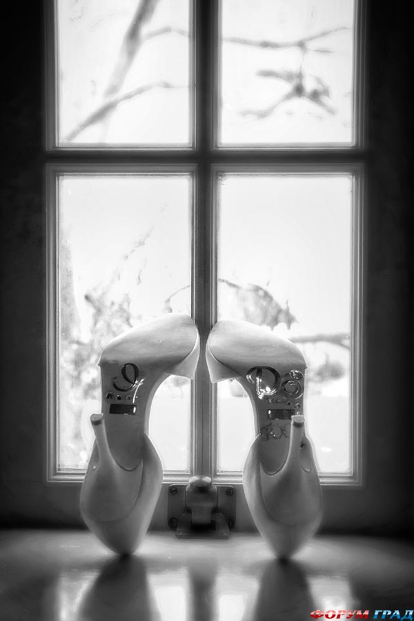 wedding-shoes-119