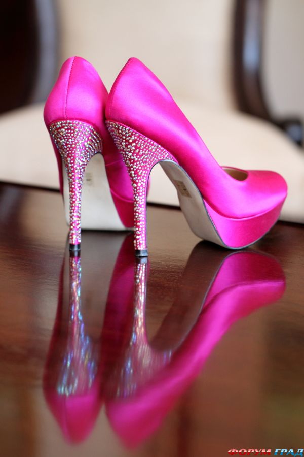wedding-shoes-121