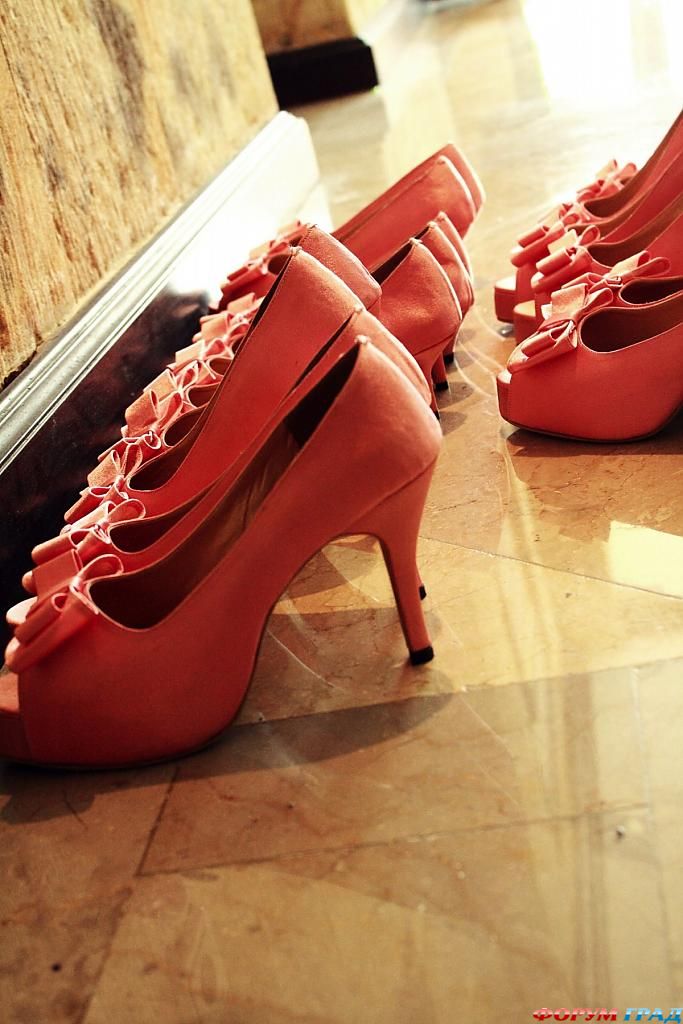 wedding-shoes-125