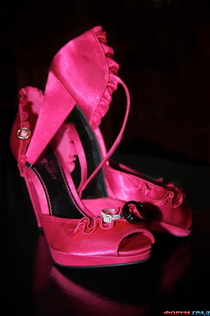 wedding-shoes-126