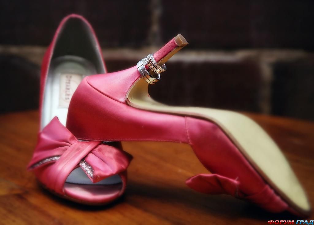 wedding-shoes-127