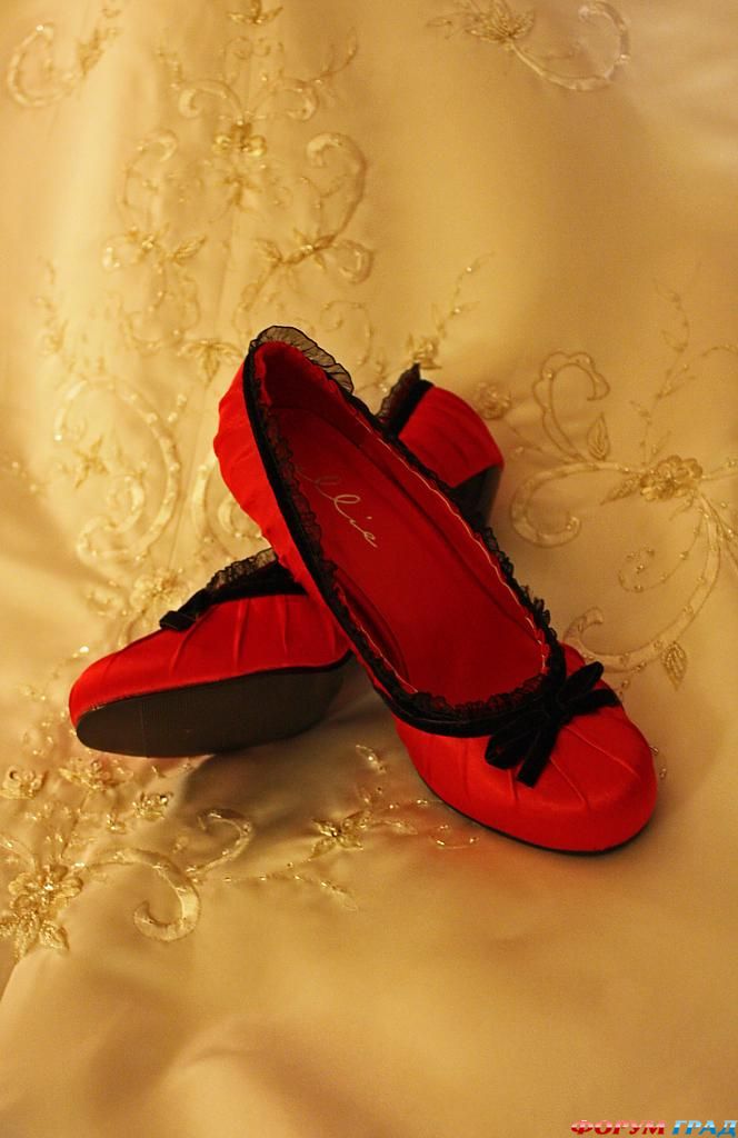wedding-shoes-128
