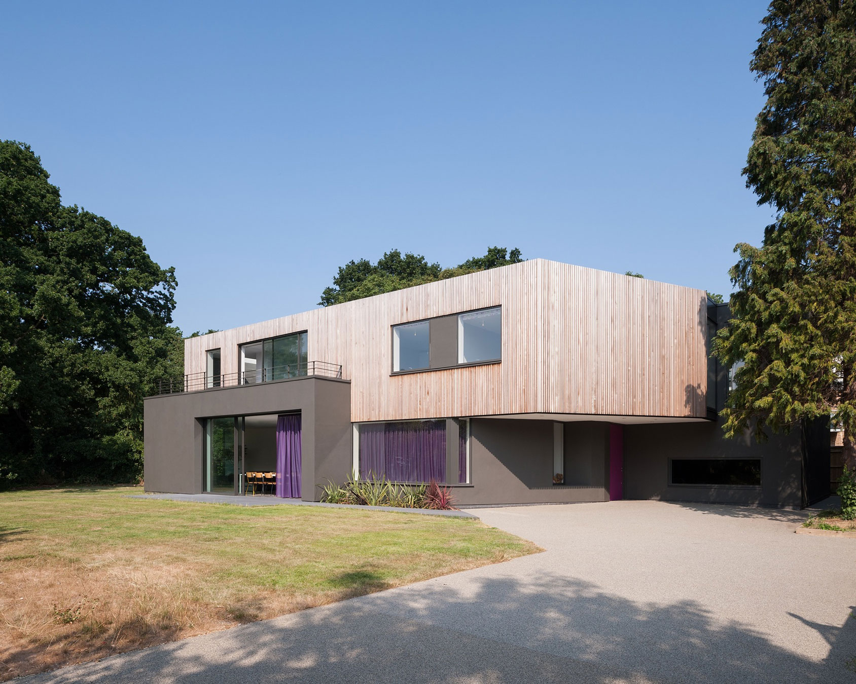 wedge-house-by-soup-architects-03