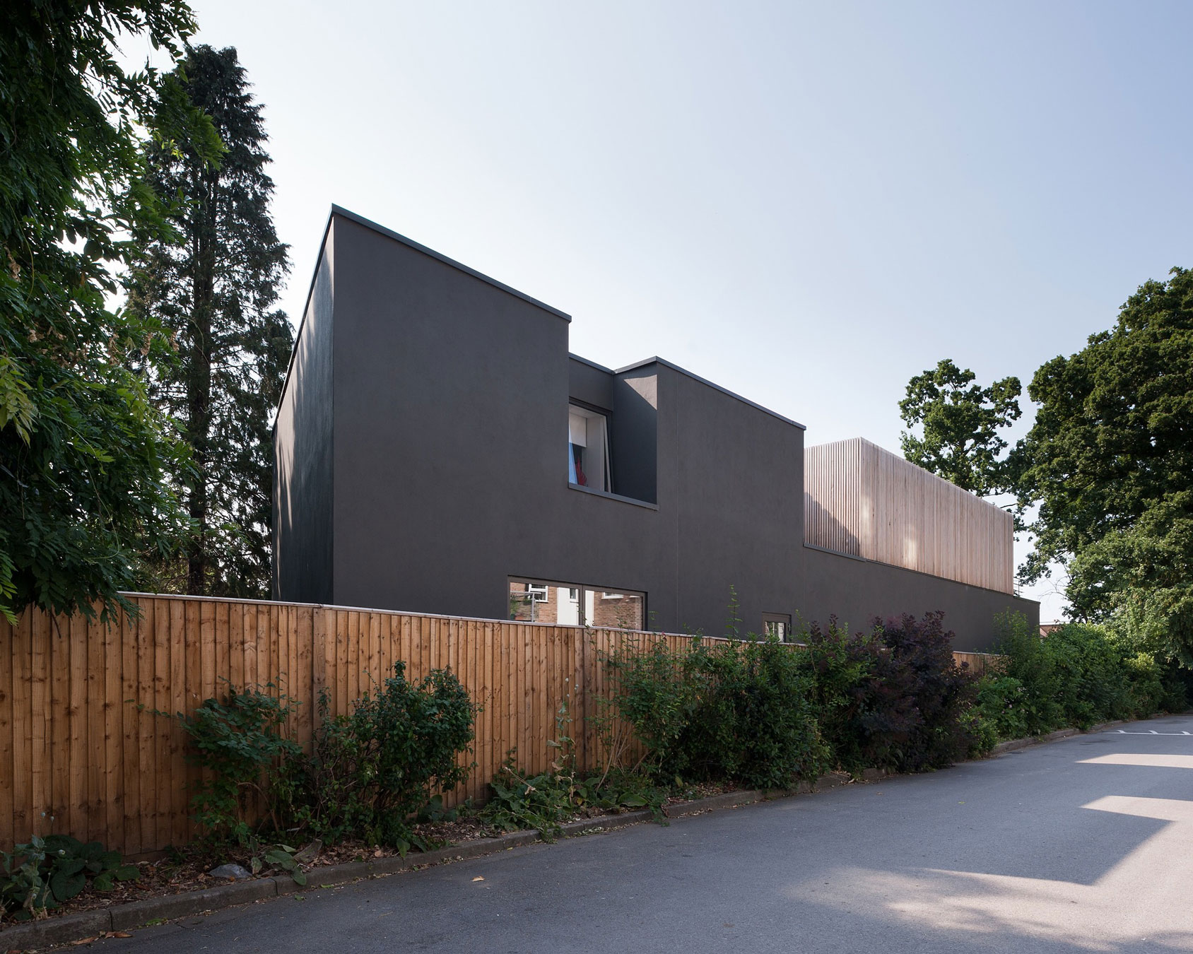 wedge-house-by-soup-architects-04