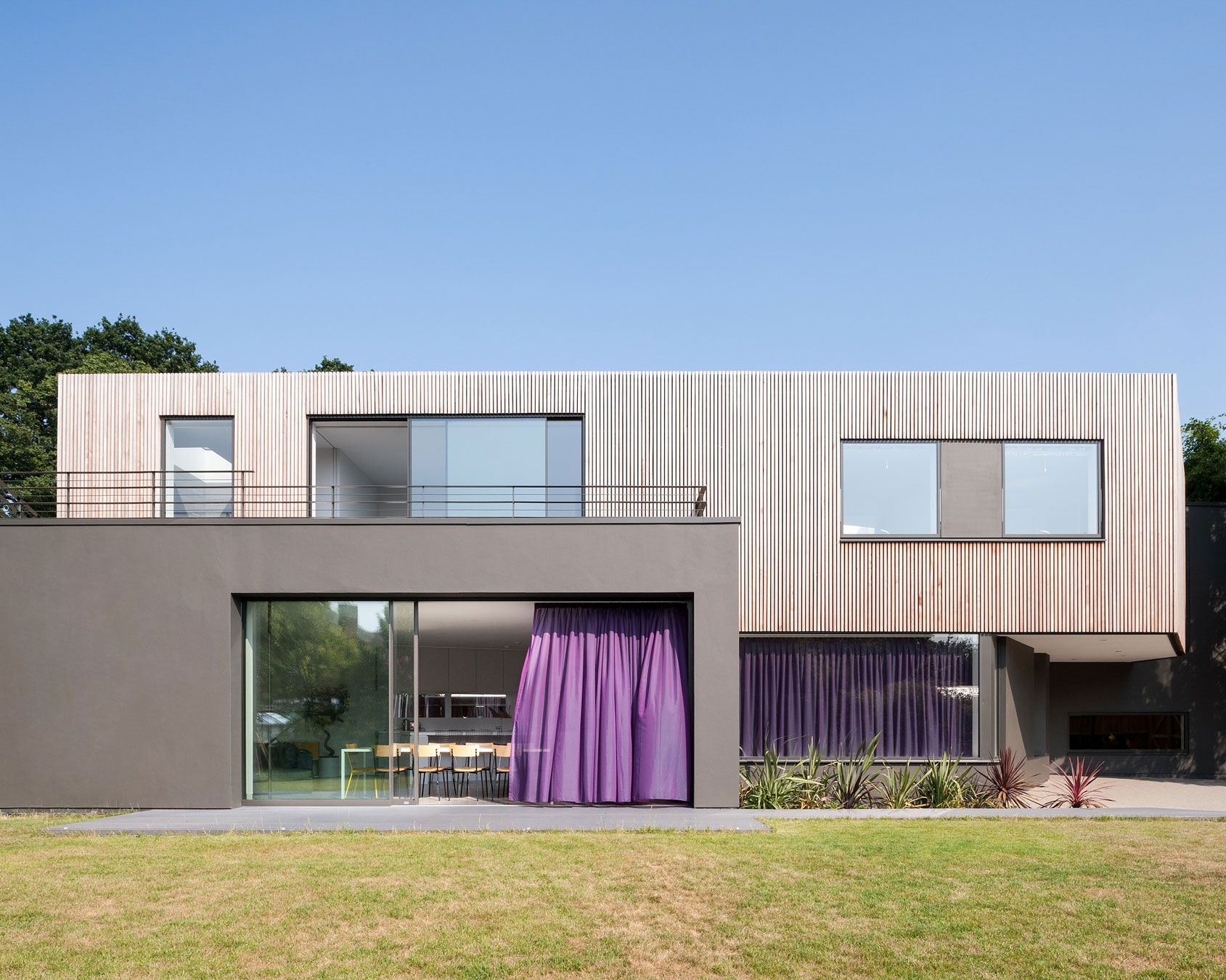 wedge-house-by-soup-architects-05