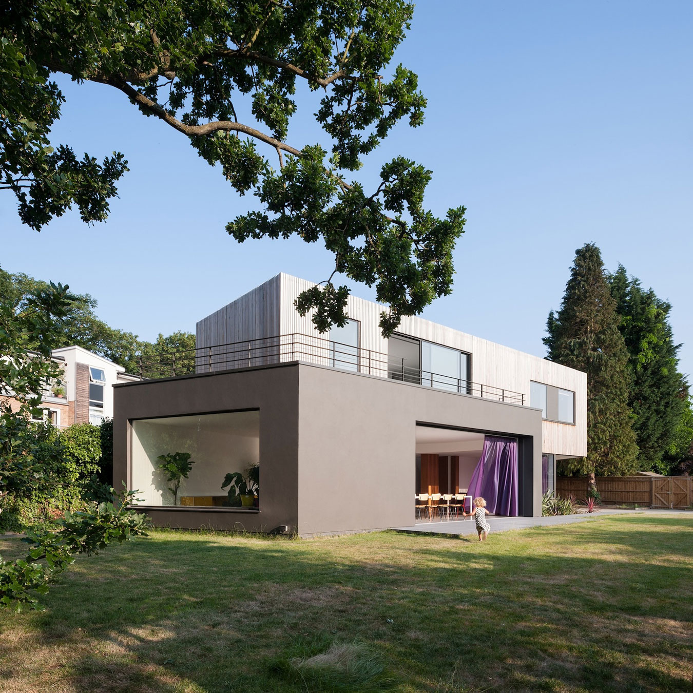wedge-house-by-soup-architects-06