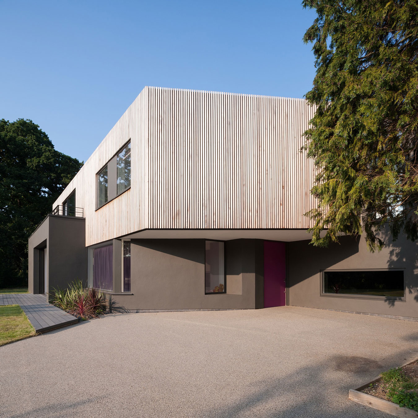 wedge-house-by-soup-architects-07