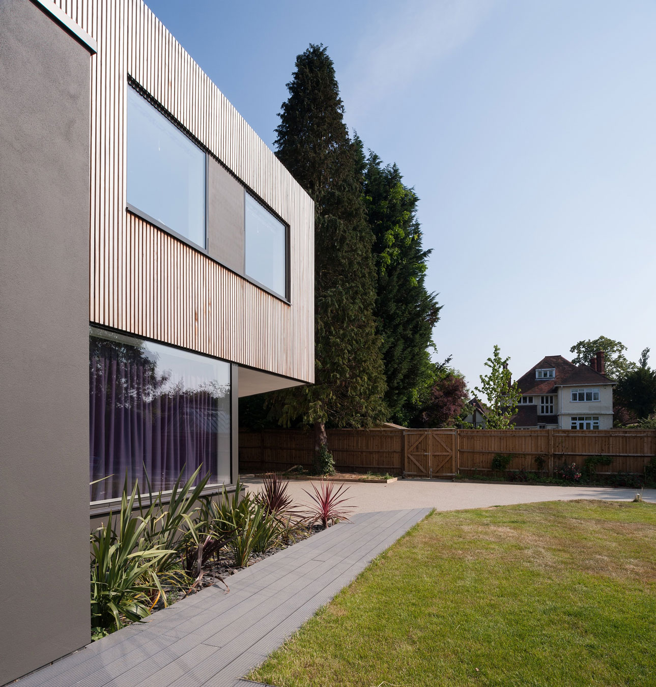 wedge-house-by-soup-architects-08